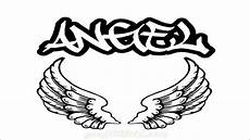 malvorlagen zum ausdrucken graffiti beste graffiti ausmalbilder zum ausdrucken kostenlos malvorlagen zum ausdrucken graffiti beste graffiti ausmalbilder zum ausdrucken kostenlos