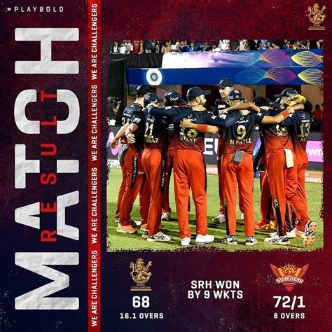 IPL 2022 Points Table, Orange Cap and Purple Cap: T Natarajan moves to ...