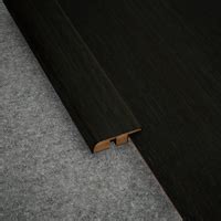 MDF Reducer R Profile Sylvia PM 00621 Z | 8 ft x 16 mm | Compatible for ...