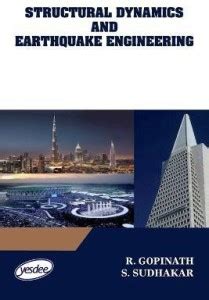 Structural Dynamics and Earthquake Engineering: Buy Structural Dynamics ...