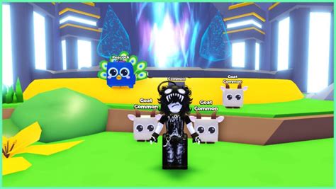 Image result for Tapping Legends Script Pastebin