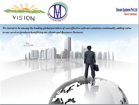 Image result for Devam Working Model