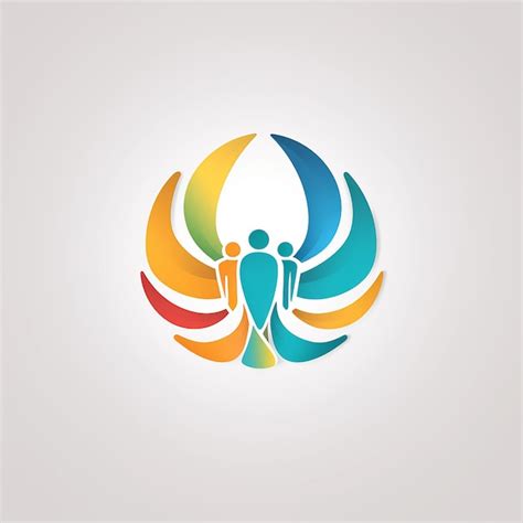 Community ICO Global Local 的图像结果