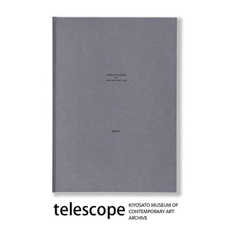 NPO Telescope 2024年5月23日 法人設立完了いたしました！！！ | telescopeart＠art美術古書店