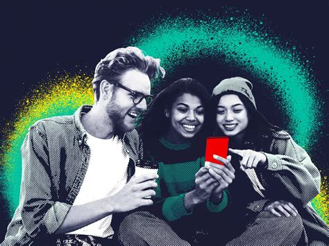 Image result for Total Wireless Store