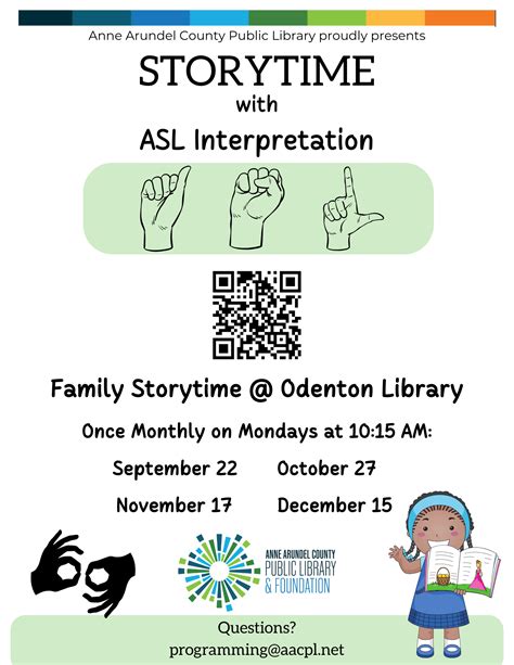 Deaf Community Events - Maryland Deaf Culture Digital Library