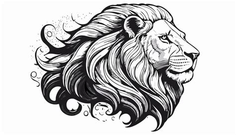 Page 20 | Leon tattoo Vectors - Download Free High-Quality Vectors from ...