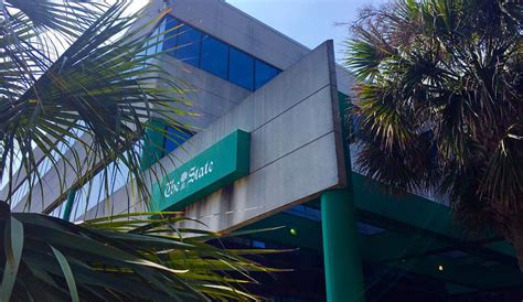 Former The State newspaper building to become new housing | The State