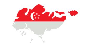 Image result for Peer Navigation Unit