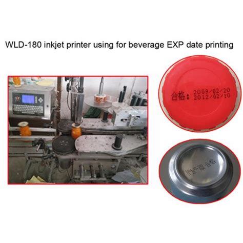 Image result for Serial Number Label Printing Machine