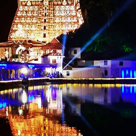 EAST FORT (2026) All You Need to Know BEFORE You Go (with Photos ...