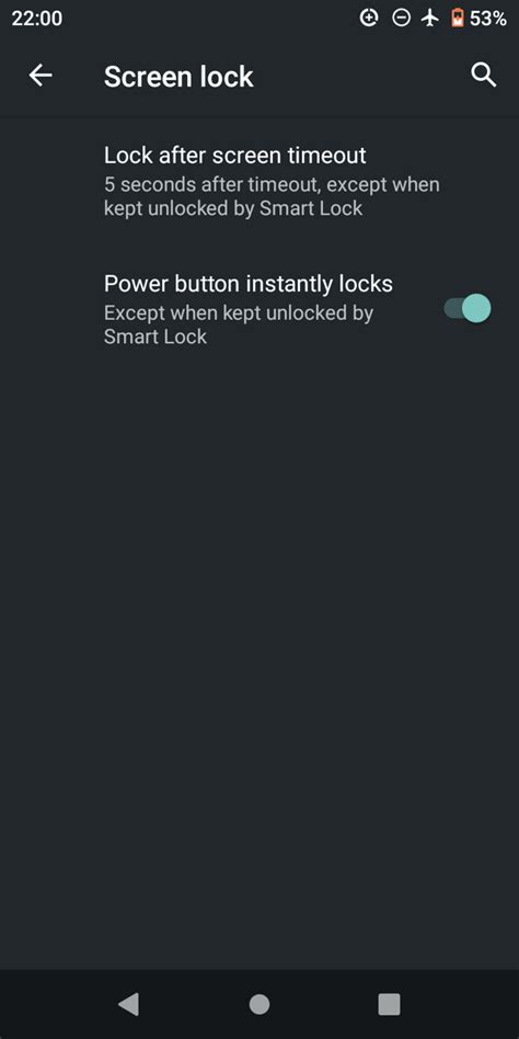 Change Lock Screen Pin Code 的图像结果