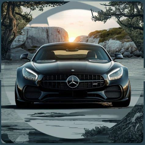 Entry #61 by ikmarketing2020 for (Long term) Car seller social media ...