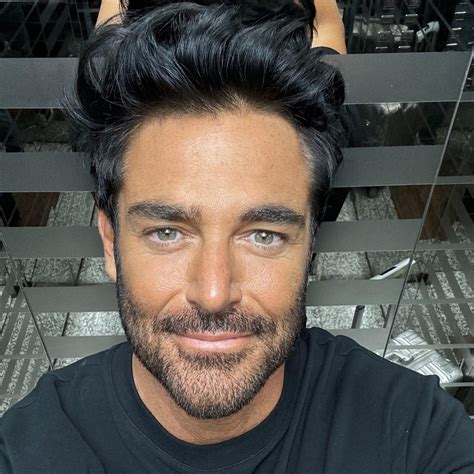 Mohammad Reza Golzar | ️ ️ | Instagram