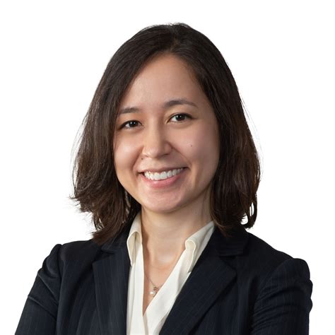 Alexandra Quinn Onlyfans