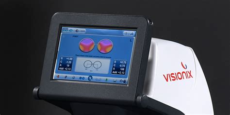 Image result for Refract Bot