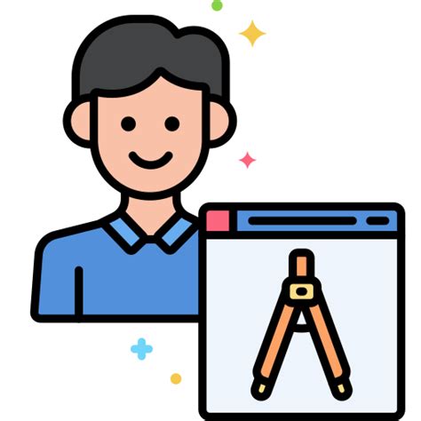 WHATIN - All Projects, Notes, Tools & Links Hub