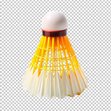 Shuttle Cock Vector Png 的图像结果