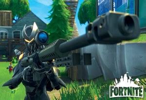 Poster Fortnite Raven sl-12933 (LARGE Poster, 36x24 Inches, Banner ...