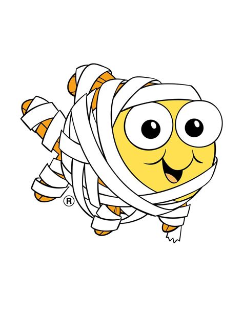 Boo Bash Family Swim, 180 East Mill Rd., Oaks, PA, United States ...