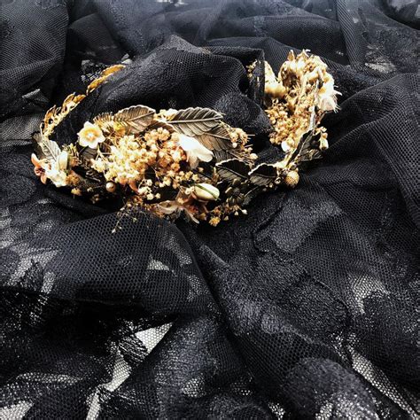 Violet Poison - You Ruined Her But now I Ruin You [Soil Records ...