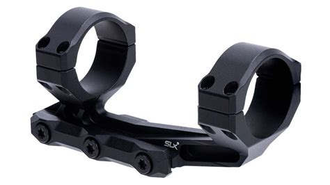 Primary Arms SLx Cantilever Mount 910105