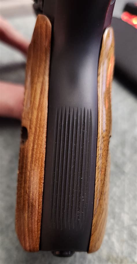 Image result for Springfield Armory P9