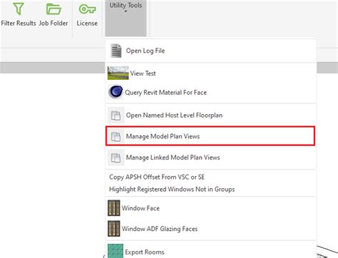 Image result for Plan View Software Tutorial
