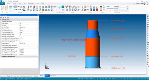 Image result for PV Elite Tutorials
