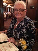 Home | Teeters' Funeral Chapel located in Hawley, Pennsylvania