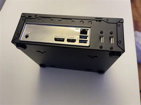 Image result for Build a Mini PC