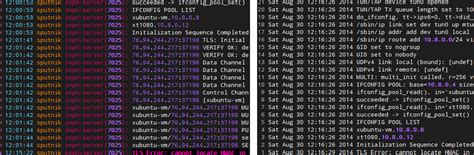 Image result for Rsyslog File Structure