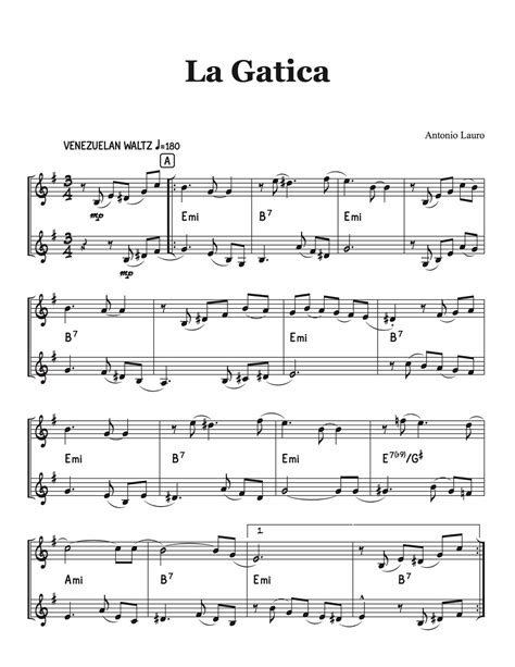 Latin Jazz Standards for Two Trumpets Vol.1 by Veldkamp, Erik - qPress