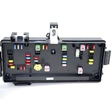 Image result for Tipm Totally Integrated Power Module