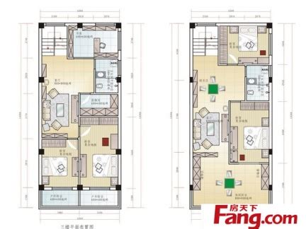 400 Square Foot Apartment Floor Plan - floorplans.click