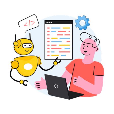 Image result for Coding Boy Animation Icon