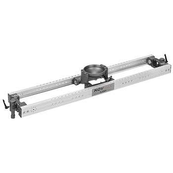 Grip & Lighting Equipment in India - Landmark Communications