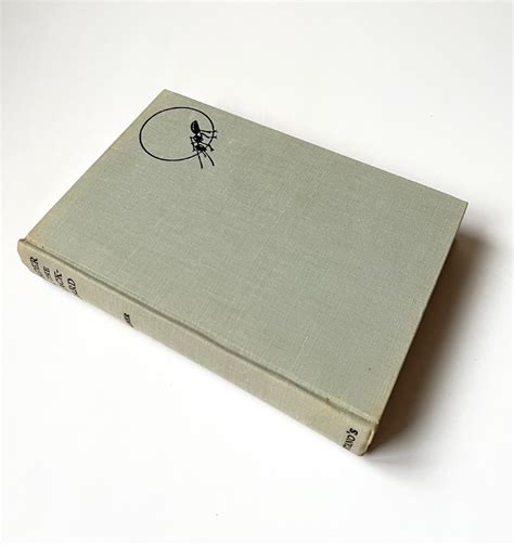 Murder on the Blackboard by Stuart Palmer: Fine Hardcover (1932) 1st ...