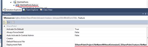 Image result for Cannot Open File Because File Path Is More than 260 Character