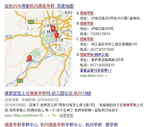 平顶山高新区：优化营商软环境 凝聚发展硬实力-中国搜索河南
