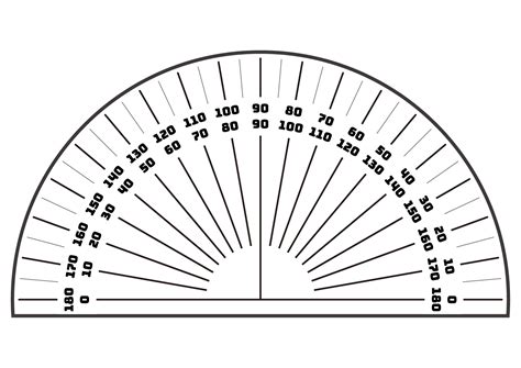 Image result for Bubble Sort Algorithm in Flowcharts