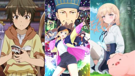 Salman Khan's shocking statement on flop films, ‘Radhe: Your Most ...