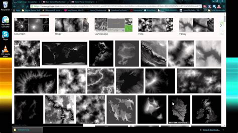 Giants Editor Map Tutorial 的图像结果