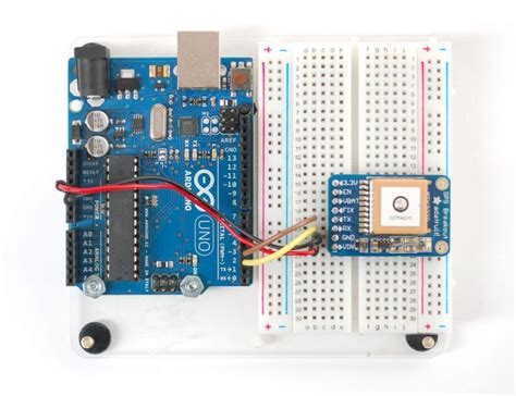 Image result for Arduino Tutorial 62