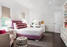 chambre de luxe pour fille 50 bedroom decorating ideas for hgtv chambre de luxe pour fille 50 bedroom decorating ideas for hgtv