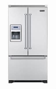 Image result for Best 33 Counter-Depth Refrigerator