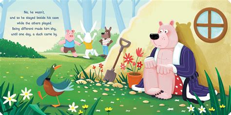 Word Rhymes Fuzzy at Cynthia Brandenburg blog