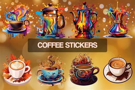 Image result for Sublimation Graphics