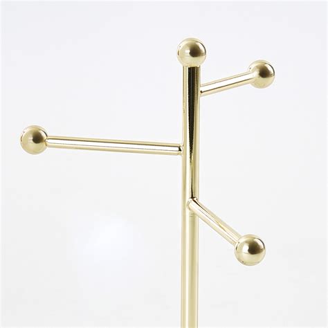 Buy Aubree Dapple Ceramic Jewellery Holder from Home Centre at just INR ...