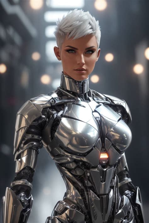 Robot deviantART 的图像结果